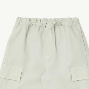 Prix abordable, couleur et design résistants à la décoloration et durables, avec poche avant et design élégant, couleur unie, prix d'usine 2026 - Product Image 6