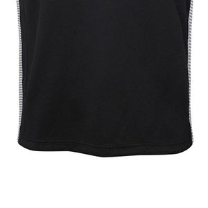 Camiseta de Baloncesto para Hombre al Por Mayor, Último Modelo, Material Duradero, Personalizable - Product Image 6