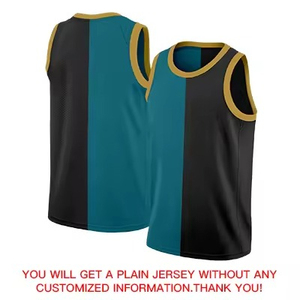 Camisetas de Baloncesto de Verano para Niños, Personalizables, de Alta Calidad, Duraderas, Transpirables, de Secado Rápido, sin Mangas, Estilo Lakers 2026 - Product Image 1