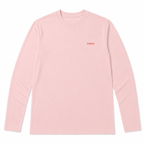 T-shirt graphique surdimensionné en coton épais 100 % imprimé numériquement pour femme, t-shirt uni pour homme, fabricant OEM personnalisé en gros - Product Image 3