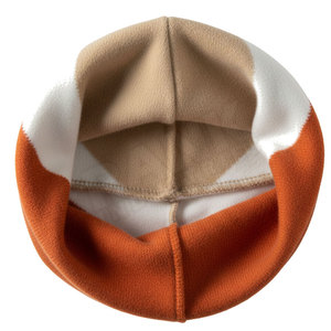 Casual Outfit Jacquard <b>Beanies</b> <b>Hats</b> Customized Color & Size Top Quality New Arrival <b>Beanies</b> <b>Hats</b> - Product Image 5