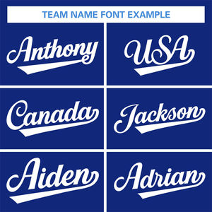 ผู้ผลิตเสื้อแจ็คเก็ตวาร์ซิตี้คุณภาพสูงสำหรับผู้ชาย เสื้อโค้ทฤดูหนาว เสื้อแจ็คเก็ตเบสบอลแบบ Letterman สำหรับผู้ชาย พร้อมโลโก้แบบกำหนดเอง - Product Image 4