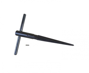 Jewelry Making Taper <b>Reamer</b> Tools & Equipment - Product Image 4