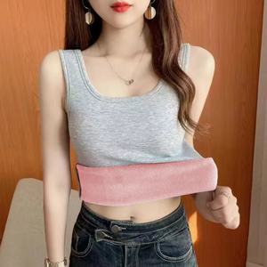 Conjuntos de Lencería Victoria para Mujer, Conjuntos de Sujetador y Braguitas Sexys con Aros para Adultos - Product Image 2