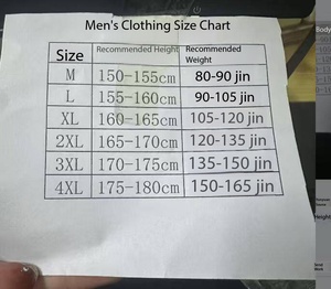 China Bangladesh Factory Price OEM Customized Embroidery Spring Corduroy Japanese Retro Lapel Workwear Loose Fit Casual Men - Product Image 5