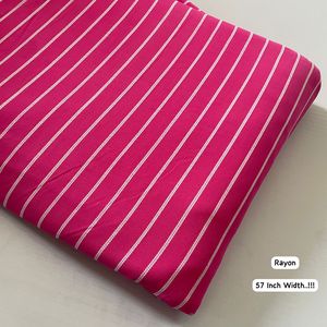 Tela de Algodón con Estampado de Aspecto Natural para Camisas, Blusas, Vestidos y Manualidades - Product Image 6