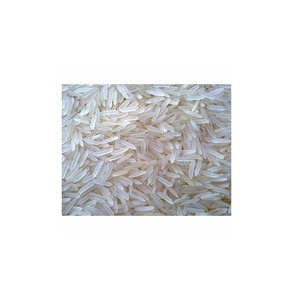 ข้าวหอมมะลิเมล็ดยาวเข้มข้น ปริมาณมาก สำหรับการค้าสินค้าระหว่างประเทศ - Product Image 1