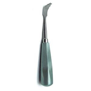 Best Selling Dental Crown Splitter Remover Stainless Steel Dental Crown Splitter Remover By Dentavex - Product Image 2