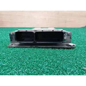 ECUs y Módulos de Computación Usados para Passat 03L906018PK - Product Image 3