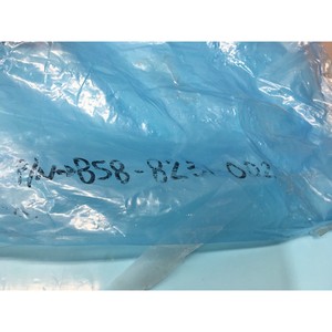 BIMBA 858-8231-002 CYLINDER,CABLE, PC, REED SWITCH - อุปกรณ์และชิ้นส่วนเซมิคอนดักเตอร์ระดับโลกที่เชื่อถือได้ - Product Image 6