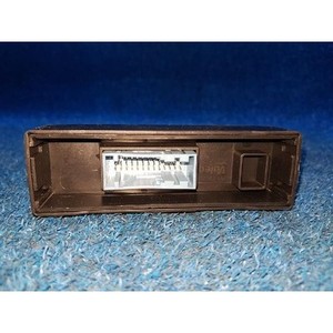508 ECUs y Módulos de Computación Usados 980169528000 - Product Image 4