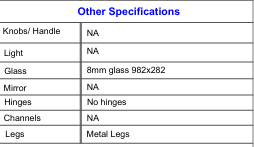Modern Bedside <b>Table</b> Nightstand with Drawer Storage for Bedroom Durable Stylish Compact Furniture Side <b>Table</b> Premium Quality - Product Image 4