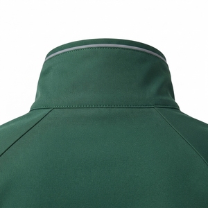Tenue de sport cycliste unisexe respirante pour la conduite estivale et le fitness en plein air, respirante et coupe-vent - Product Image 6