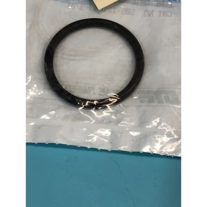 CHEMRAZ 9220-505 O-RING AS-568A-220 CPD 505 - Equipo y Piezas de Semiconductores de Confianza de Marca Global - Product Image 5