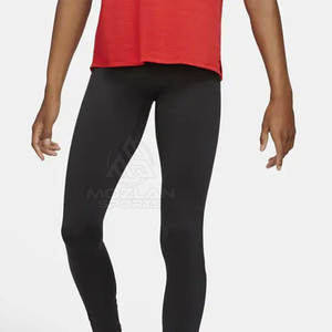 Pantalones de compresión para hombre, ajustados, a la moda y más vendidos, para uso casual, cómodos. - Product Image 2