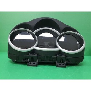Paneles de Instrumentos Usados para Cruze 95080012 - Product Image 1