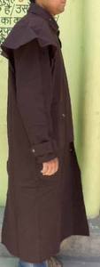 SIDDIQUI HOSINEX Professional <b>Equestrian</b> Uniform Horse Riding Apparel Spandex/Cotton/Polyester Lightweight Eco-Friendly Custom - Product Image 4