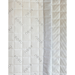 Funda de sofá Cool Sofa Pad de 90x200cm, tela refrescante que ahorra espacio, capa protectora lavable, para uso durante todo el año, para sala de estar de lujo. - Product Image 6