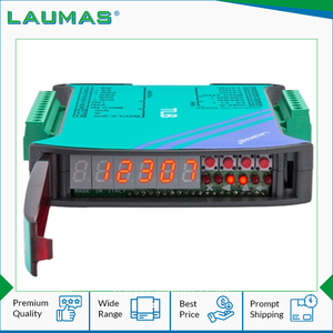 Transmetteur de poids numérique TLB 485 de qualité exceptionnelle, très demandé, provenant d'un fournisseur de premier plan au prix le plus bas du marché - Product Image 4