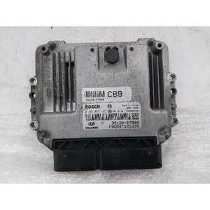 Santa Fe - ECU et modules informatiques d'occasion - 3913027800 - Product Image 1