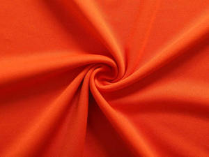 Camisas Estampadas para Hombre de Uso Diario, Antiarrugas, Estilo Gótico, Diseño Clásico Cómodo, Tejido Elástico de Punto para un Toque Deportivo - Product Image 6