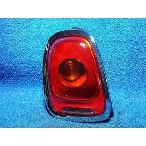 Feu arrière gauche d'occasion authentique pour Mini Cooper F56 2014-2018 - Référence 729743410 - Product Image 1