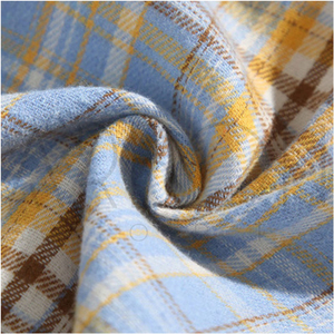 Bon Fournisseur Nouvelle Arrivée Vêtements d'extérieur Hommes Sweat à capuche réversible Double fermeture éclair Coupe-vent surdimensionné avec poches - Product Image 3