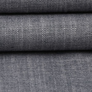 Tissu jersey simple 100 % polyester, doux, uni, personnalisé, écologique, pour vêtements de filles, vente en gros, fabricant textile pakistanais - Product Image 4