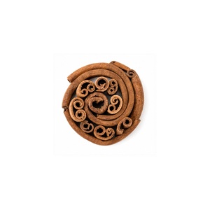 Delicious International Standard Best Selling Vietnam Manufacturer Supply Low Price Cinamon Stick Random Cutting - Product Image 4