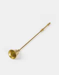 Metal <b>Candle</b> Snuffer Long Handle <b>Candle</b> <b>Extinguisher</b> for Jar <b>Candles</b> Taper <b>Candles</b> Decorative <b>Candle</b> Accessories for Home - Product Image 2