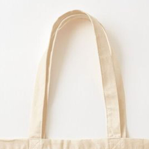 Handle Printed Best Quality Supplier Comfortable And Water Proof Top Manufacture Custom SIze And Shopping <b>Bag</b> - Product Image 2