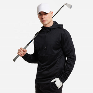 Ensemble sweat à capuche et short pour hommes avec logo personnalisé Survêtement pour hommes Joggers pour hommes Suites Ensemble survêtement 2 pièces personnalisé - Product Image 2