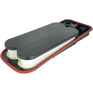 Filtre de ventilation du carter moteur CV50628 904-7902 pour moteurs ISC ISL ISX12G ISM pour <span class=keywords><strong>Acterra</strong></span> L7500 L8500 – Pièce de rechange - Product Image 4