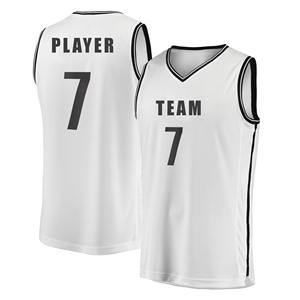 San Antonio para Hombre # Camiseta de Baloncesto De'Aaron 4, Impresión por Transferencia Térmica, Sin Mangas, Edición Ciudad, Uniforme Cosido - Product Image 1