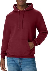 Men <b>Hoodies</b> Solid Headwear Hoodie Women <b>Couple</b> Casual Hip Hop Streetwear Hooded Undefined Pullover <b>Hoodies</b> for Men - Product Image 6