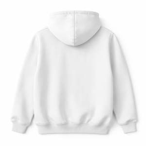 Sudadera con Gráficos Personalizados al por Mayor - Fabricante OEM para Pedidos al por Mayor y Proveedor Directo de Fábrica - Product Image 2