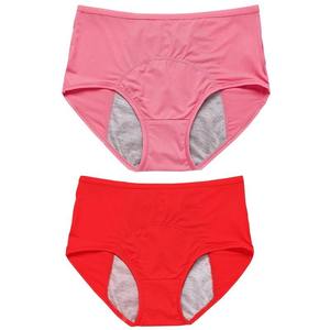 Panties de Mujer Más Vendidos y de Alta Demanda, de la Mejor Calidad, Transpirables, Cómodos y Elegantes - Product Image 3