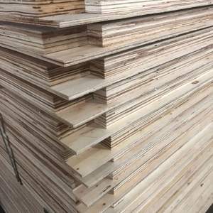 Cajas de madera con logotipo de dimensión personalizado, según el pedido completamente personalizadas, servicios OEM ODM, cajas de envío personalizadas de la fábrica de Vietnam - Product Image 5