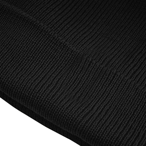 fashion Warm Bennie for Wholesale Custom High Quality Wool Knit Beanie <b>Caps</b> <b>Winter</b> top quality Men Bennies <b>Caps</b> from PK - Product Image 2
