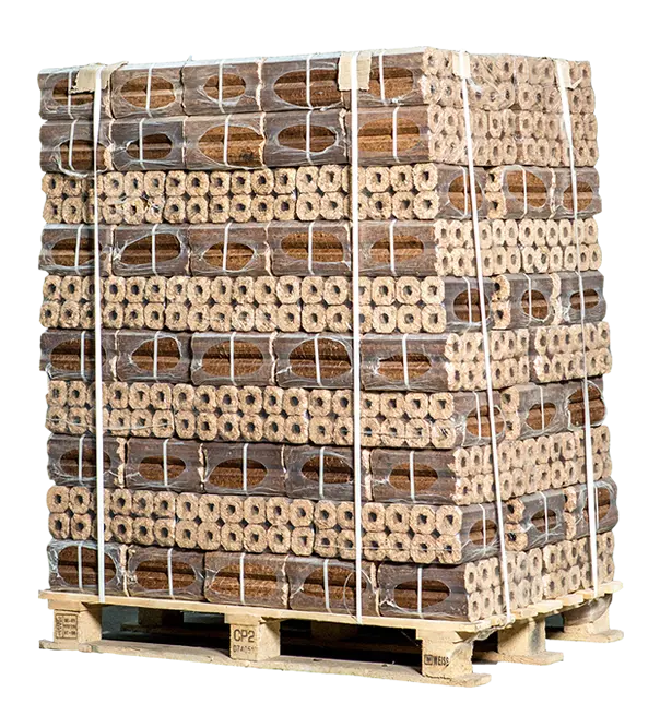 Высшее качество, деревянные брикеты-Ф-Пини Кай, брикеты для продажи по низким ценам