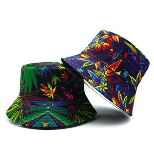 Chapeau Bob Personnalisé OEM 2026 de Haute Qualité, Fabriqué en Usine, avec Cordon Réglable, Idéal pour la Vente en Ligne – Nouveauté Promotionnelle - Product Image 2