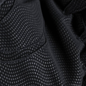 Gants tactiques respirants avec fermeture confortable au poignet pour les activités sportives de plein air, les aventures et l'entraînement - Product Image 5