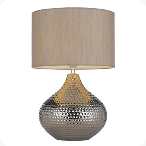Minimalist Brushed Brass Gold Wall Sconce <b>Light</b> Fixture Holiday Indoor Decorative Black Fabric <b>Shade</b> Wall Mount Lamp Christmas - Product Image 3