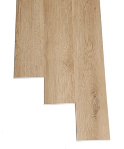 Suelo Vinílico de Lujo ATTFloor SPC de Vietnam, 7 mm, 20 MIL, con Revestimiento IXPE de 2 mm - Product Image 1