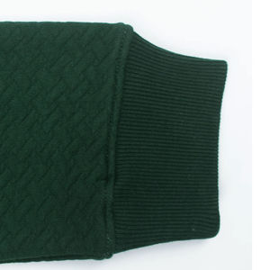 Nouvel Arrivage – Sweat à Capuche Personnalisé pour Femme, Haute Qualité, Chaud, 100% Coton, Veste de Sport Zippée, Coupe Ample, Décontracté, Hiver, Logo Frontal, Écologique - Product Image 3