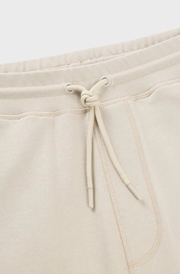 Trajes Deportivos Personalizados 100% Algodón para Hombre, Ropa Deportiva Estampada para Correr en Invierno - Product Image 5