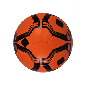 High Quality PU Hybrid Soccer <b>Ball</b> Wholesale Match Football Supplier 2026 Premium Quality Assurance - Product Image 4