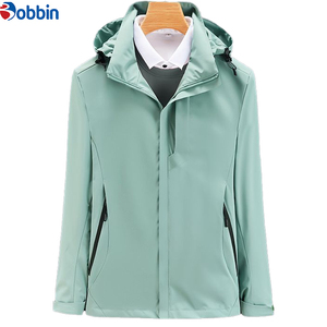 Top Quality <b>Windbreaker</b> Jacket for <b>Women</b> <b>Windbreaker</b> Reversible <b>Windbreaker</b> Jacket Unisex Athletic <b>Windbreaker</b> Jacket autumn - Product Image 5