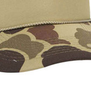 Casquettes de baseball les plus vendues, faible MOQ, pour adultes, couleur personnalisée, dernier design, à bas prix - Product Image 5