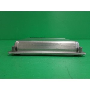 ECUs et modules informatiques d'occasion de classe E A0305455832 - Product Image 3